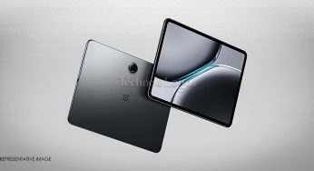 শীঘ্রই আসছে OnePlus Pad 2 Pro: শক্তিশালী স্পেসিফিকেশন ও লঞ্চের সময় ফাঁস!