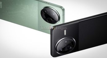 27 মার্চ আসছে Poco F7 Pro, F7 Ultra! নতুন সিরিজে কোন চমক থাকছে?