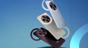 ৩ মার্চ লঞ্চের আগে Poco M7 5G-এর গোপন ফিচার ও কালার ভেরিয়েন্ট ফাঁস হল!