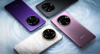সুখবর! Realme 14 5G গ্লোবাল লঞ্চের সম্ভাবনা, RAM, স্টোরেজ ও রঙের অপশন ফাঁস