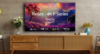 এক ধাক্কায় ₹4000 ছাড়! এবার আরও সাশ্রয়ী এই Xiaomi Redmi-র 4K Smart TV