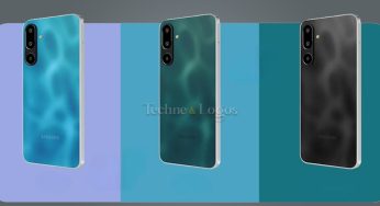 Samsung Galaxy F16 5G: দাম মাত্র 11,499 টাকা! ফিচার্স জানলে মাথা ঘুরে যাবে