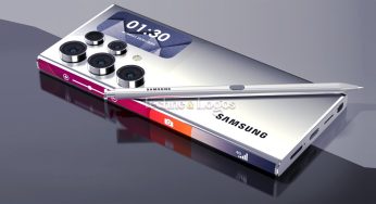 Samsung Galaxy S26 Ultra: ফাঁস হল দাম, ক্যামেরা, লঞ্চের তারিখ!
