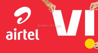 IPL-এর মরসুমে Airtel আর Vi-র নতুন চমক! ফ্রি JioHotstar সঙ্গে আকর্ষণীয় ডেটা প্ল্যান