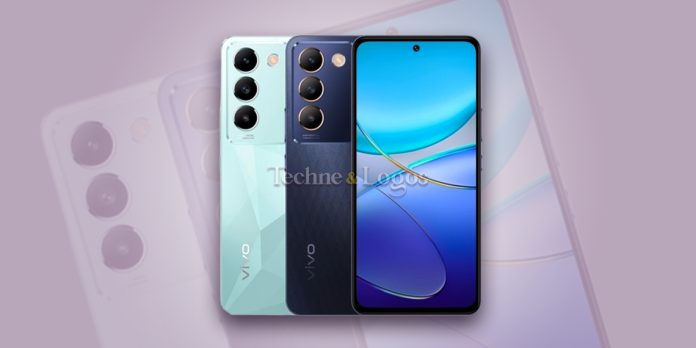 Vivo T4 5g