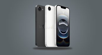 iPhone 16e বিক্রি শুরু ভারতে: শুরুতেই ₹4,000 ইনস্ট্যান্ট ক্যাশব্যাক ও আরও অনেক কিছু!
