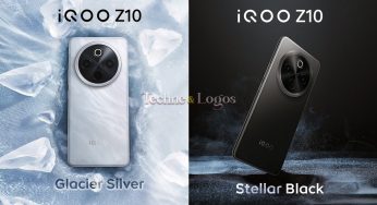 iQOO Z10: দুর্দান্ত ডিজাইন ও নতুন রঙে বাজার মাতাতে আসছে 7300 mAh ব্যাটারির শক্তিশালী ফোন