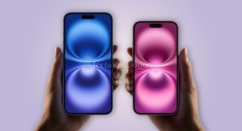 এত সস্তায় iPhone 16e, 16 এবং 15! Flipkart-এ চলছে দারুণ সেল