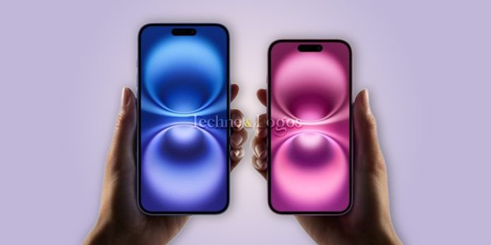 iphone 16, 16e, 15 on Sale at Flipkart