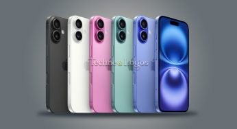 iPhone 16 Plus-এ ₹11,600 ছাড়! বিশ্বাস হচ্ছে নাতো? জেনে নিন সম্পূর্ণ ডিল