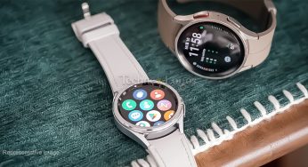 Samsung ফিরিয়ে আনছে ‘Classic’ ঘড়ির মডেল! আসছে নতুন Galaxy Watch 8 Classic