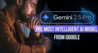 Google-এর নতুন চমক: Gemini 2.5 Pro Experimental AI মডেল করবে আপনার জন্য Deep Research