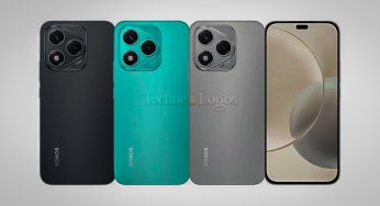 Honor 400 Lite এলো বাজারে: দাম, ফিচার আর স্পেসিফিকেশন চলছে তুমুল আলোচনা