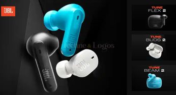 JBL Tune Series 2 লঞ্চ হল ভারতে! কেমন হবে দাম-ফিচারস, জানুন সব খুঁটিনাটি
