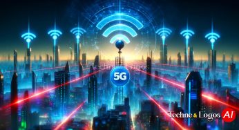 জিও-র নতুন সুপার ফাস্ট 5G: ২১টি রাজ্যে শুরু, আপনি কি পাবেন?