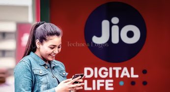 প্রতি মাসে মাত্র ৮১ টাকা! ১১ মাসের নতুন রিচার্জ প্ল্যান আনল JIO,  সাথে থাকছে বাড়তি সুবিধা