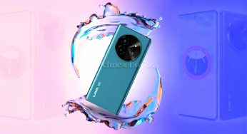 বাজেট দামে ফের চমক! ভারতে এলো Lava Bold 5G, দুরন্ত MediaTek প্রসেসর সাথে আরও ফিচার