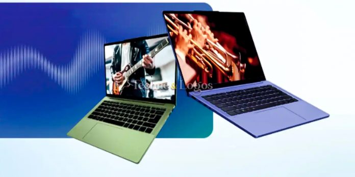Moto Book 60 and Moto Pad 60 Pro