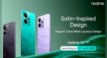 Realme আনছে AI ক্যামেরা স্মার্টফোন তাও ₹20,000-এর কমে! আসছে 25 এপ্রিল, থাকছে দারুণ চমক!