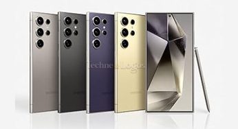 30,662 টাকার বেশি ছাড়ে কিনে নিন Samsung Galaxy S24 Ultra 5G!  