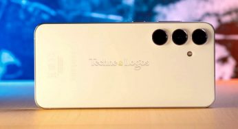 ১২,০০০ টাকারও বেশি দাম কমল Samsung Galaxy S24-এর ! কোথায় পাবেন এই ডিল?