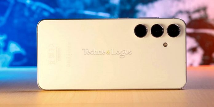 Samsung Galaxy S24 price drop