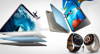 Vivo আনছে সেরা চমক! আগাম ফাঁস হল Vivo Pad 5 Pro, Pad SE ও Watch 5-এর ফিচার