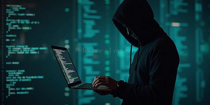 184 m password hack