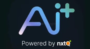 ভারতে এল নতুন স্মার্টফোন ব্র্যান্ড – AI+, জেনে নিন বিস্তারিত
