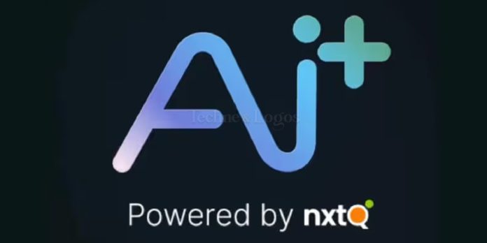 AI+ smartphones