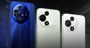 তিন-তিনটি নতুন ফোন লঞ্চ! Alcatel ফিরল ভারতে, দেখে নিন দাম ও ফিচার