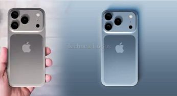 সেপ্টেম্বরেই আসছে Apple-এর নতুন ধামাকা, কী থাকছে সেই স্মার্টফোনে?