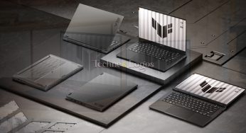 কম দামে মিলবে হাই পারফরম্যান্স! Asus-এর গেমিং ল্যাপটপে আসছে সস্তা RTX 5060 আপডেট