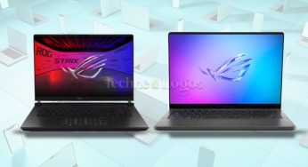 ভারতে লঞ্চ হল Asus-এর নতুন ROG ল্যাপটপের সিরিজ, দুর্দান্ত AI ফিচারের সাথে! রয়েছে প্রি-বুকিং অফার