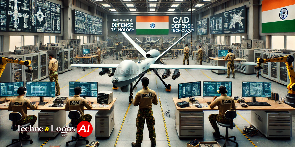 Drone Technology start-ups