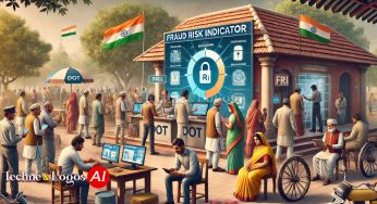 প্রতারণার ফাঁদে পড়ার আগেই এবার সতর্ক করবে মোবাইল নম্বর, কিভাবে? জেনে নিন
