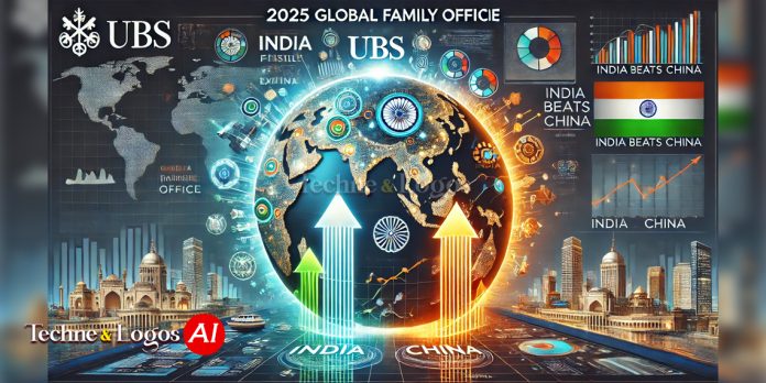 Family Office