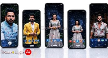 সেলফি তুলুন, স্টাইল বাছুন, Glance AI আনছে ‘ভার্চুয়াল ট্রাই-অন ‘ সুবিধা! ফ্যাশন দুনিয়া তোলপাড়