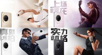 বাজারে আবার চমক! লঞ্চের আগেই ফাঁস হল Huawei Nova 14 Ultra-র ডিজাইন ও রঙ