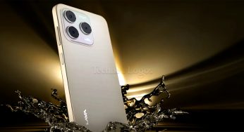 ₹১০,০০০-এর কমেই বাজারে আসছে ভারতের 5G স্মার্টফোন Lava Shark! লঞ্চ ২৩ মে