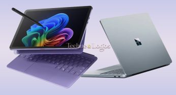বাজেটের মধ্যে AI ল্যাপটপ খুঁজছেন? খোদ Microsoft আনল Surface Pro 12 ও Surface Laptop 13