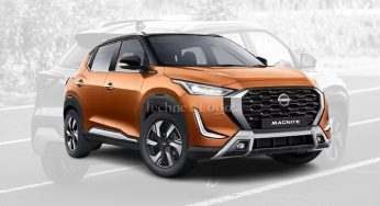 ১.১০ লক্ষ টাকা পর্যন্ত ছাড় পাবেন Nissan-এর SUV তে! জেনে নিন এই অফারের খুঁটিনাটি