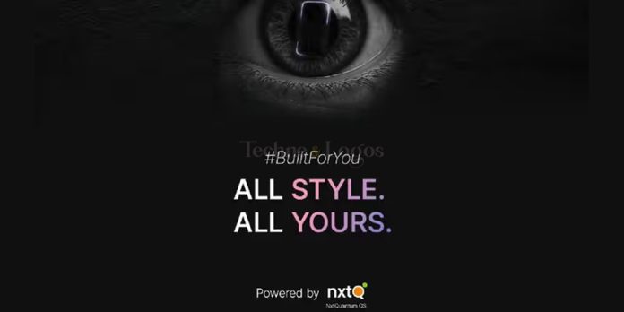 NxtQuantaum_AI+