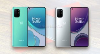 দুর্দান্ত ফ্ল্যাশ সেল! ₹22,000-এর OnePlus 8T কিনে নিন মাত্র ₹9,999-এ
