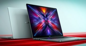 ৩৮ হাজারেই বাজিমাত! লঞ্চ হল Redmi Book 14 Ryzen Edition 2025 – গেমিং থেকে প্রোডাক্টিভিটি, সবকিছুর মাস্টার