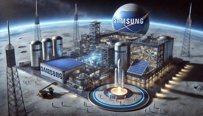 Samsung