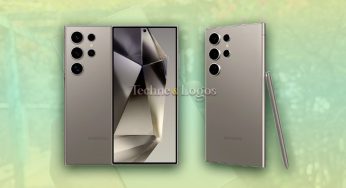 200 মেগাপিক্সেল ক্যামেরার এই স্মার্টফোনে ₹45,000 ছাড়! না দেখলেই মিস