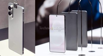 13 মে হল সেই দিন! বিশ্বজুড়ে বড় চমক আনতে চলেছে Samsung