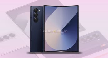 32,000 টাকার বেশি ডিসকাউন্ট Samsung এর এই ফোল্ড স্মার্টফোনে! কোথায় পাবেন দেখে নিন