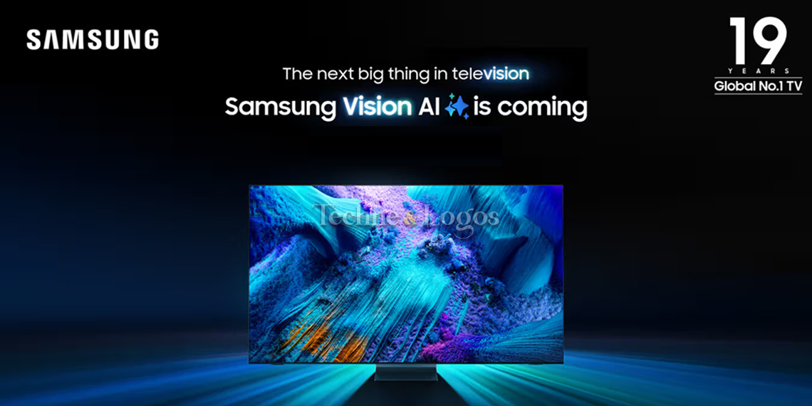 Samsung Neo QLED 8K